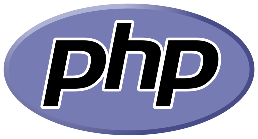 baebeca's tweet photo. Supportende für PHP 5 - https://t.co/Pbj8Tug8Iq https://t.co/FPeV2BjPs8