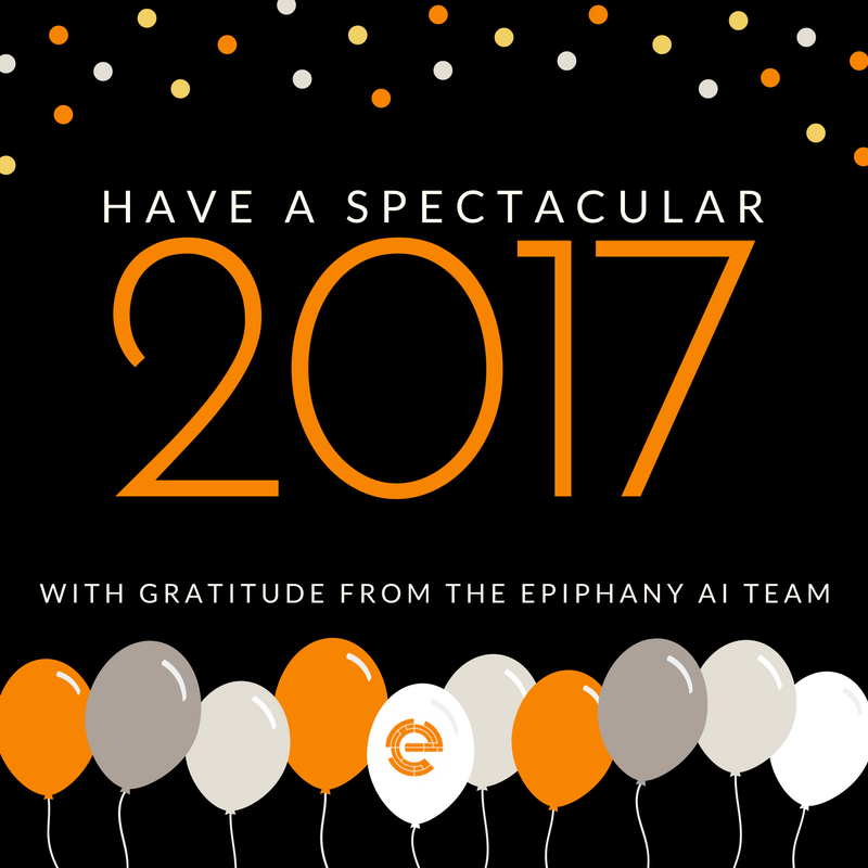 EpiphanyAi's tweet photo. https://t.co/sg6eETQQ2X