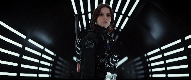 SinistralSister's tweet photo. His n hers eve at @lighthousemedia
#RogueOne for the boys, #MumsList for the girls
#LoveLH #SaveLH https://t.co/SvkYfwCq5b