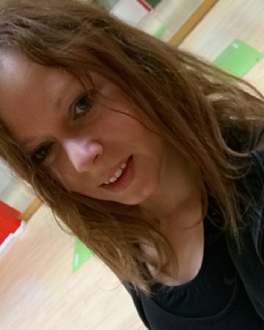 #allhotandbothered 🙊 https://t.co/51OQgbAAS5<a href="/tag/allhotandbothered"class="tags">#allhotandbothered</a>