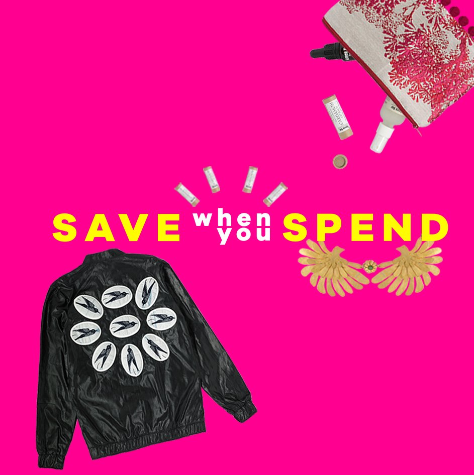 Culture_Stories's tweet photo. Get 2017 off to an #ethicalfashion start with the @Culture_Stories SALE! Free Global Delivery: https://t.co/md0w7dWzRb
#ethicalhour #fashrev https://t.co/HzwQ9qUeeu