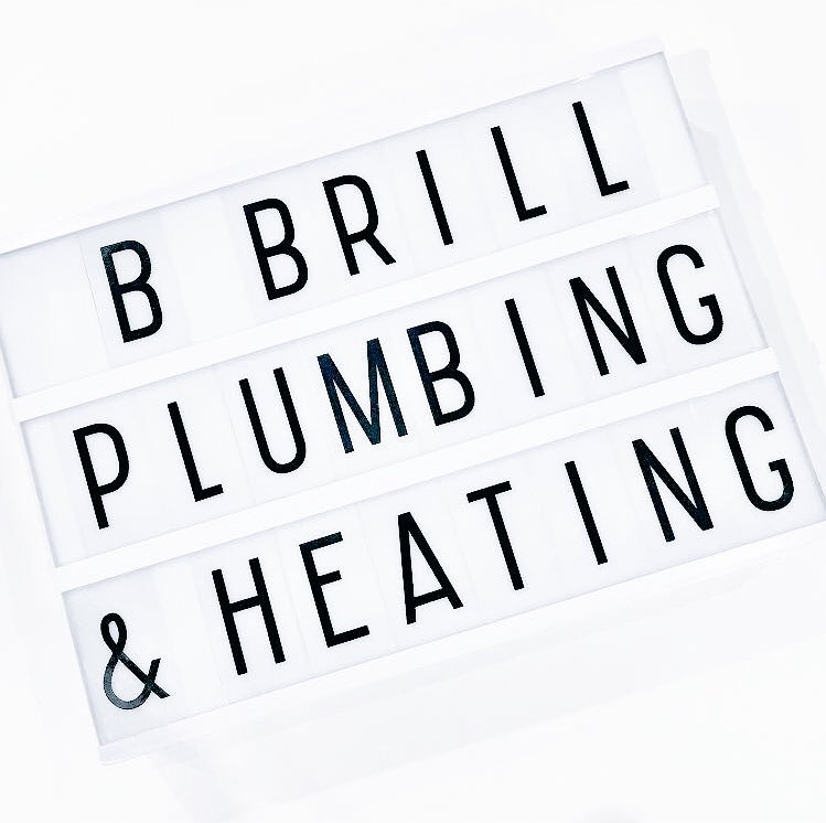 Central heating experts. Arrange a free no obligation quotation. Visit bbrill.co.uk for more information. #bbrill #boilers