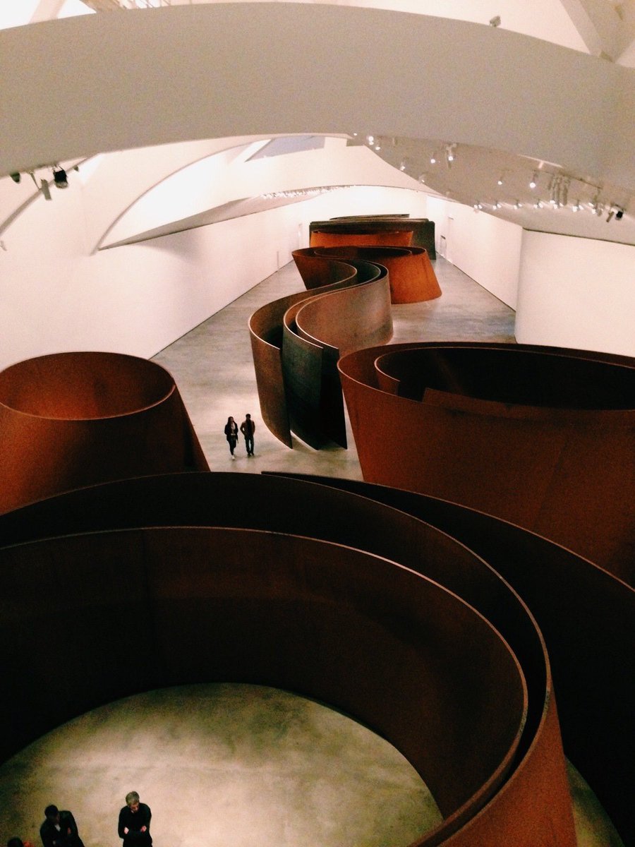 lagarpic's tweet image. Bilbao, Spain 🇪🇸