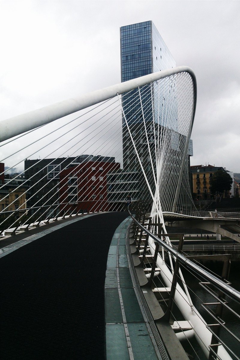 lagarpic's tweet image. Bilbao, Spain 🇪🇸