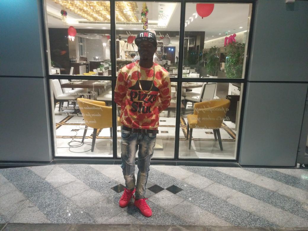 kanefuck tweet picture