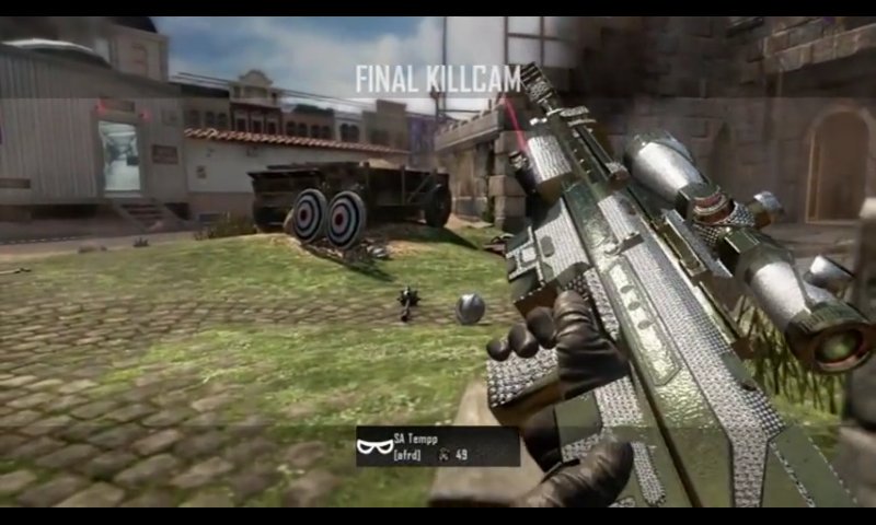 ImTempp's tweet image. lookin forward to more of these 😛💦