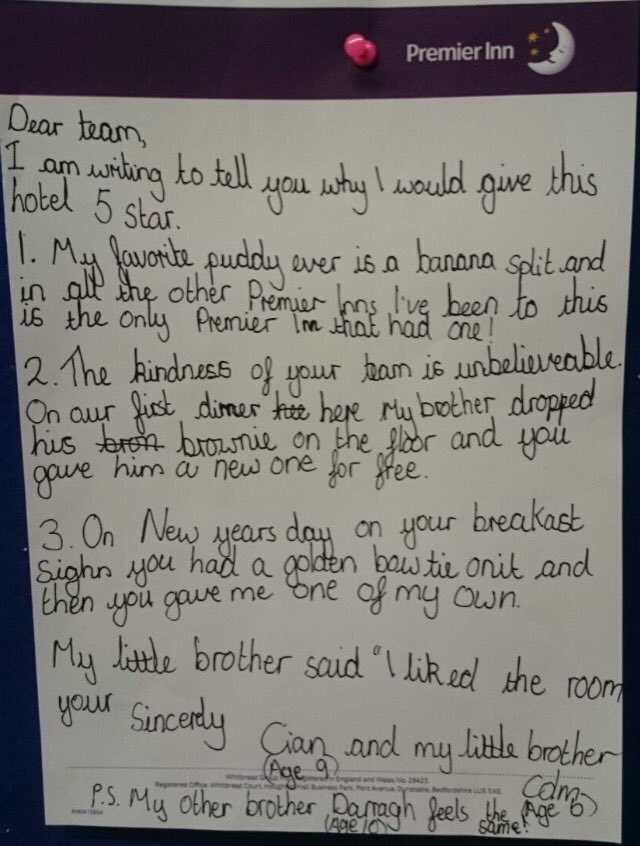 Here @PICountyhall we couldn't have wished for a better start to 2017 <a href="/georgede3/">GeorgeDiamantopoulos</a> <a href="/Tatjana86S/">tatjana</a> <a href="/IndreMast/">Indre Mastauskaite</a> <a href="/SDEBDD/">simon ewins</a> <a href="/londonCSPI/">LondonCentralSouthPI</a> <a href="/placemadebyyou/">A Place Made By You</a>