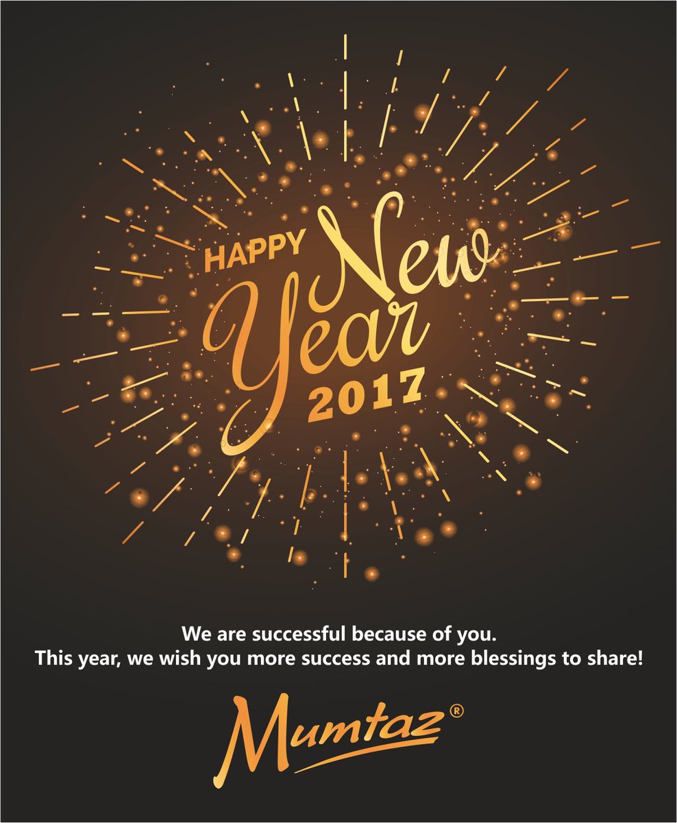 Mumtaz® (@mumtaz) on Twitter photo 