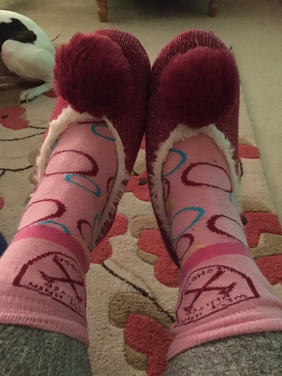 Come On The Ham 🙅🏼⚽️⚒ @Titcomb27 @WestHamUtd