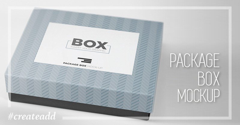 CreateAdd's tweet photo. Packaging MockUp https://t.co/Wr9uxNhXFB https://t.co/08xWvUZfWj