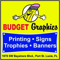 Like us on FaceBook:
facebook.com/Budget-Graphic…
