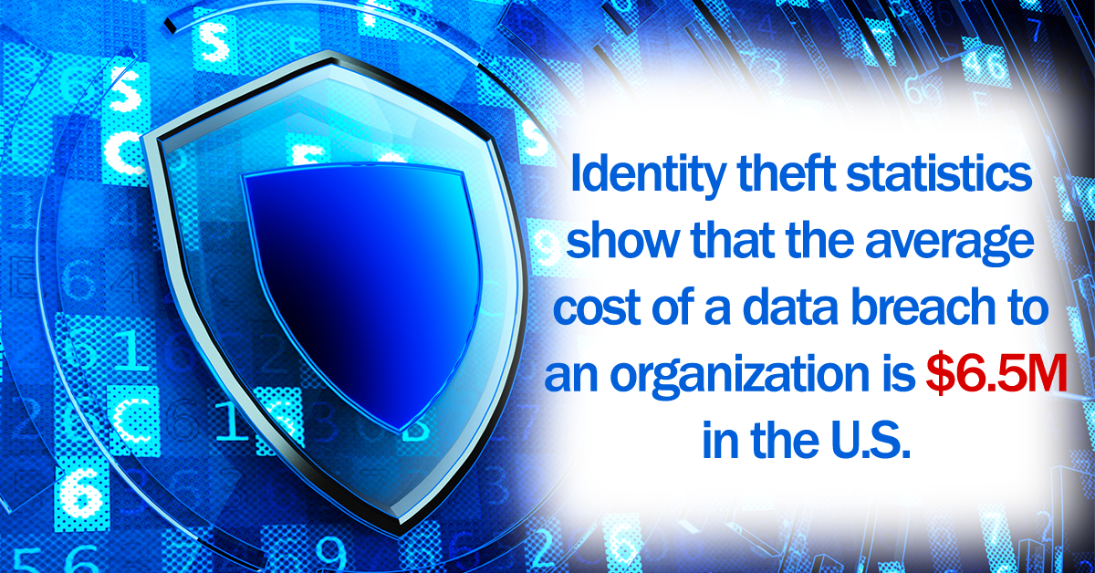 cbz's tweet photo. A data breach costs your organization 10% MORE this year. Get cyber risk insurance now: https://t.co/N7MWhdTvOy https://t.co/y0coEHtZAs