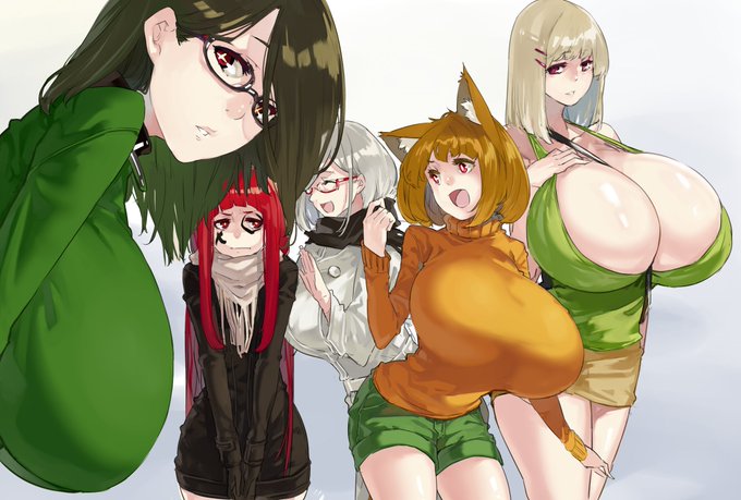 年賀状まだかきおわってないマン 