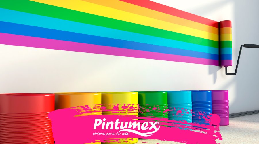 Síguenos en Twitter como @Pintumexoficial y descubre todo lo que tenemos para ti. ¡Llénate de color! https://t.co/isunswozo3 https://t.co/d9Au43Xjh4