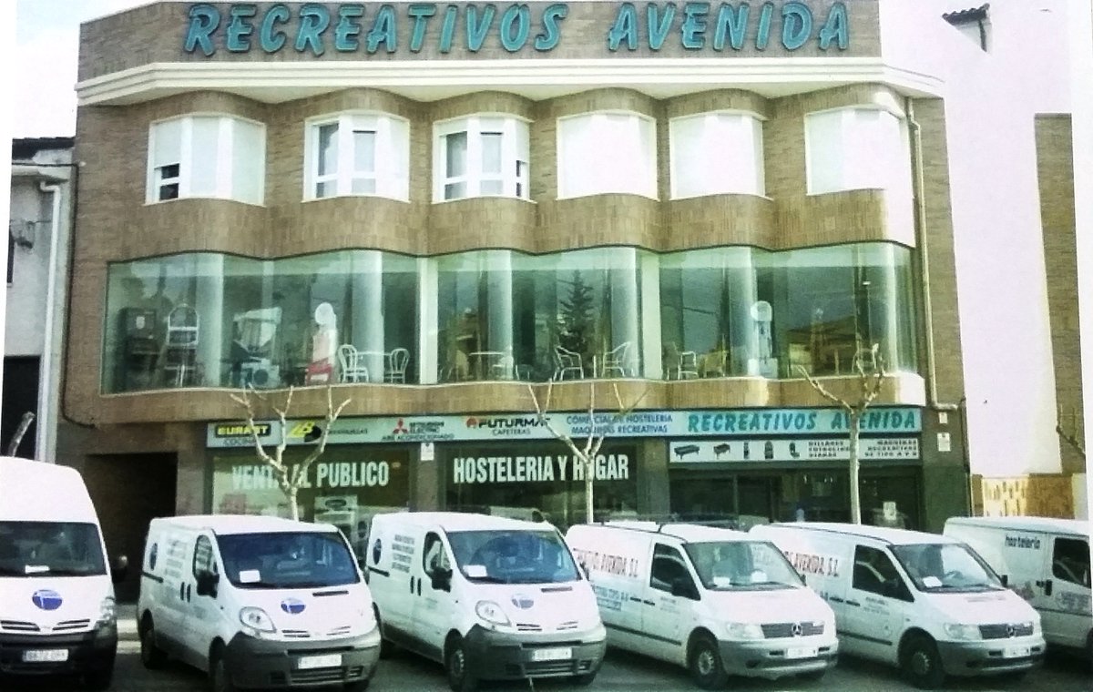 Feliz año Nuevo 2017,¡¡¡¡¡ será un año de trabajo y satisfacción!!!!