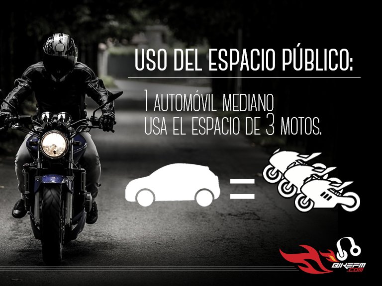 BikeFM tweet media