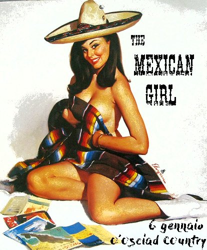 fedeshippy's tweet image. Evento: facebook.com/federicashippy… Ecco il menù 2:chili con manzo e bacon avvolti nella tortilla.Fagioli e salsiccia con tacos!The Mexican Girl