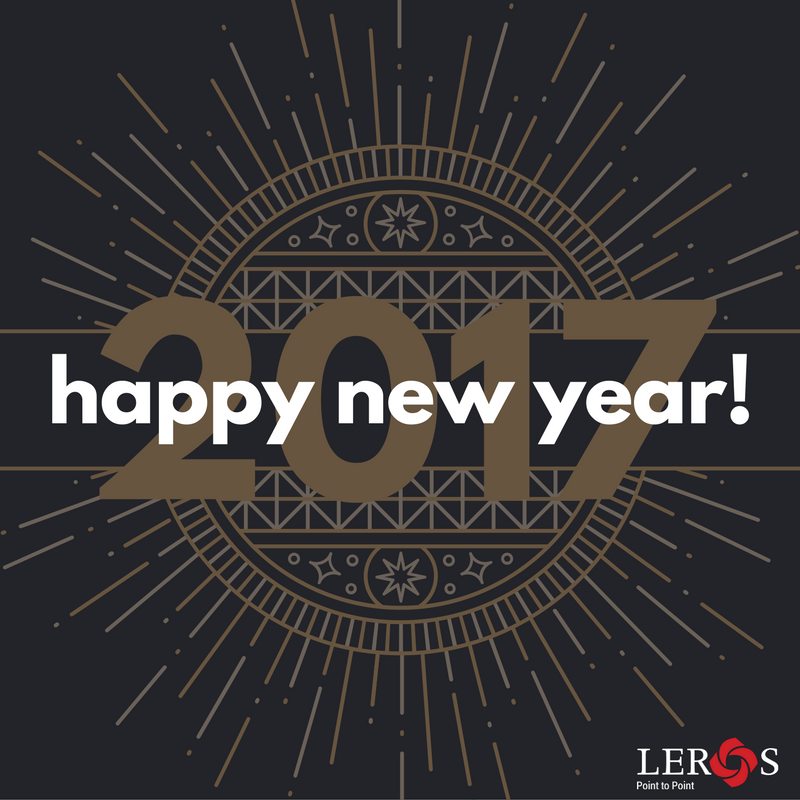 LerosLimos's tweet photo. Happy New Year! 🎉 Best Wishes for a wonderful year! #LerosLife #newyear https://t.co/WXKB1fLhlS