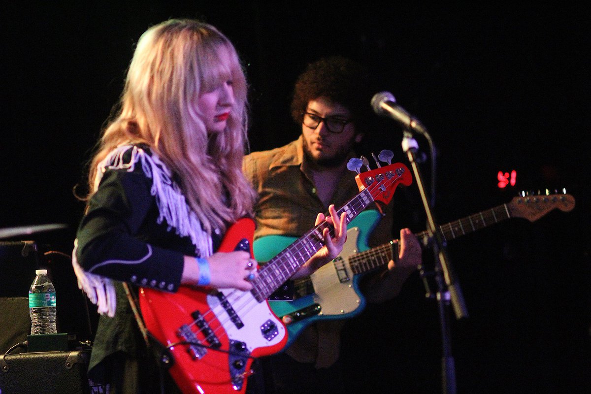 alysoncamus's tweet image. @Xtheband @smallwigs rocked out @theroxy just before 2017 ❤️ #X40thanniversary rocknycliveandrecorded.com/x-with-small-w…