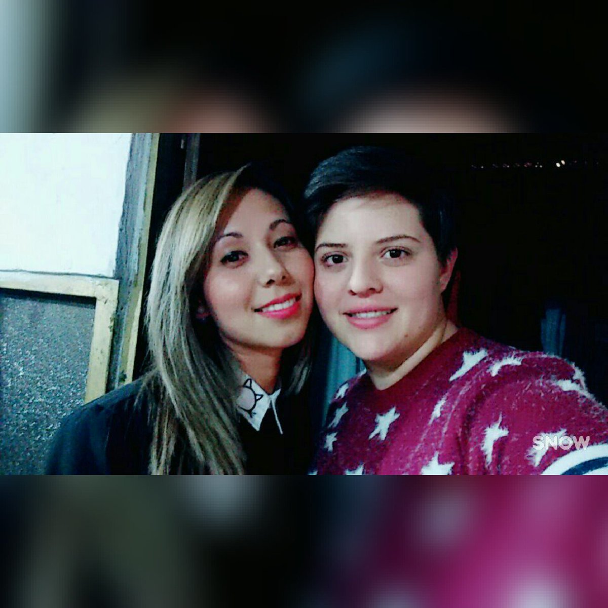 Jennyangue's tweet photo. https://t.co/rUBhtru48u