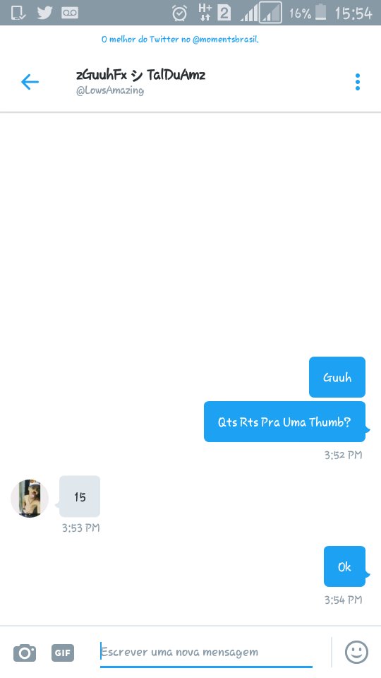 PqpDqviiih_'s tweet image. Go Ajudar? O @LowsAmazing Vai Me Fzr Uma Thumb :3 É Só 15 Rts
