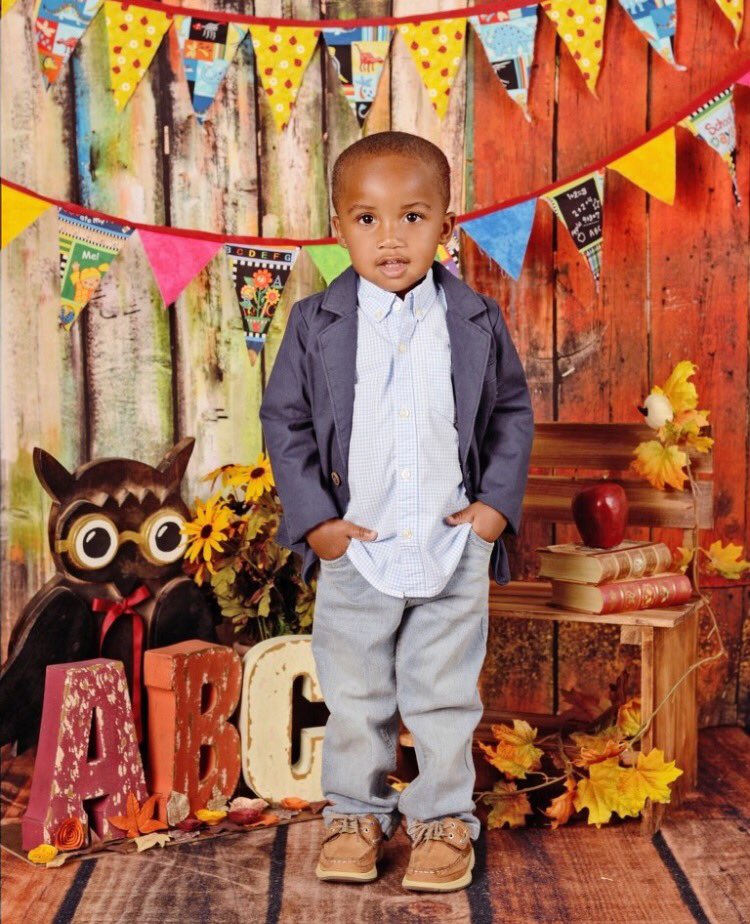 Cameron Simmons tweet media