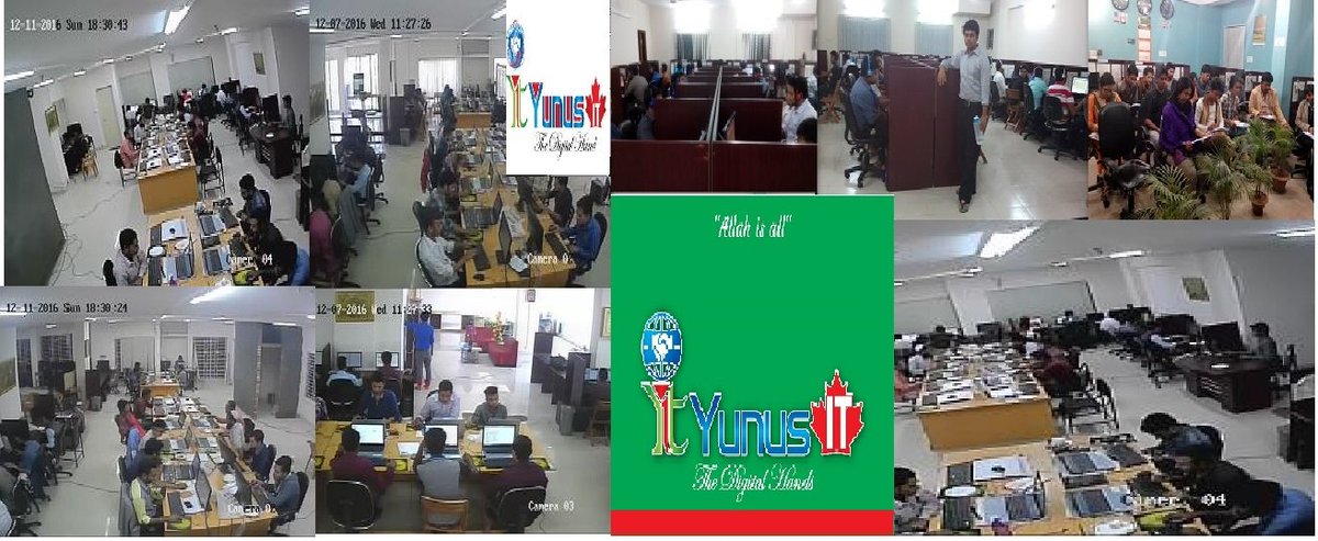 yunusitltd's tweet photo. https://t.co/YuGBHxXtgD https://t.co/E8uCBphGpG