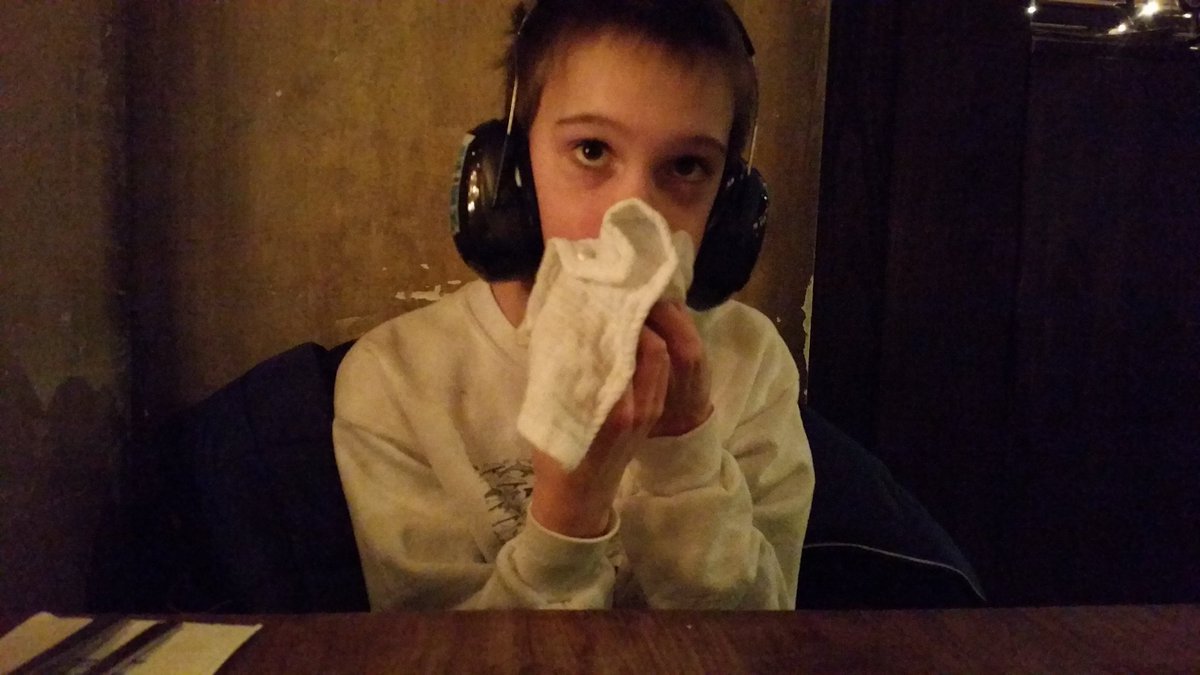 A_miekeTommel's tweet photo. Bij sommige restaurants houden ze ongevraagd rekening met je. Heel fijn!  @QuintysTexel https://t.co/fEfju2ynGy