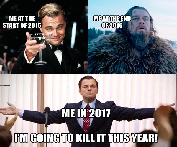 Aradia_Music's tweet photo. YEP! I feel this 😎 #FirstMondayOf2017 https://t.co/T0mbCLbQjq
