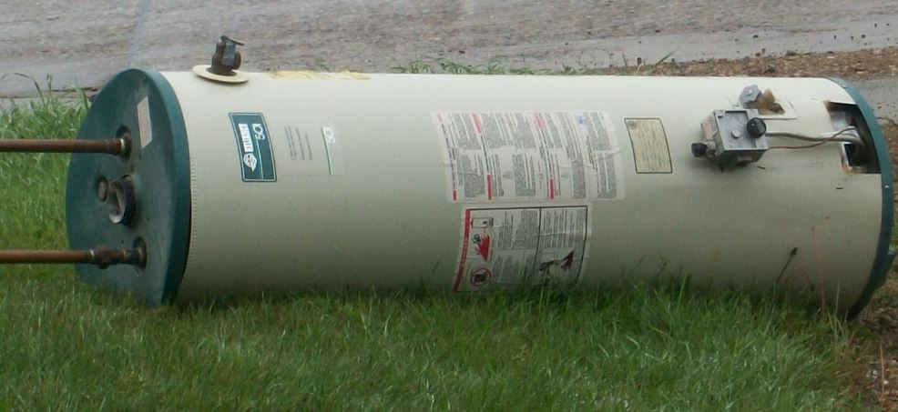azcomfortexpert's tweet photo. 8 Signs You May Need A New Water Heater For The Winter
#hvac #heater #heating #waterheater #gilbert #arizona

https://t.co/HF0eBkEeez https://t.co/adNz3xmQKV