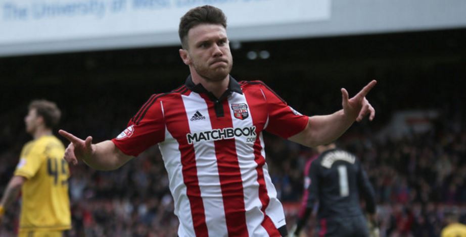 Sky Sports Premier League tweet media