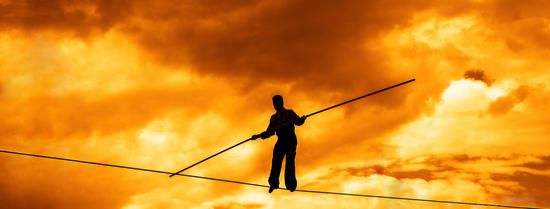 TopsOnePlatform's tweet image. The New High-Wire Act: Can You Trust a Trust? | Habitat Magazine 

buff.ly/2hjR5dX