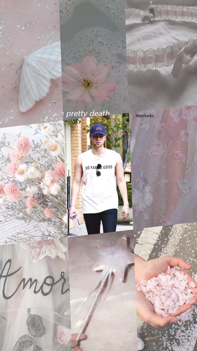 httpslocks's tweet image. -free luke lockscreen
-rt if you save it 
-honesty is cool af 

-laura 
#httpslocksluke