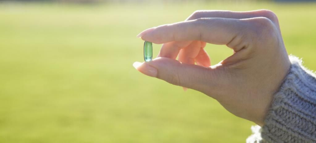 DrinkFitPod's tweet photo. #HGH For Women - An Introductory Guide https://t.co/YY8zYnrLwT #HumanGrowthHormone https://t.co/Q1ArhIH6eC
