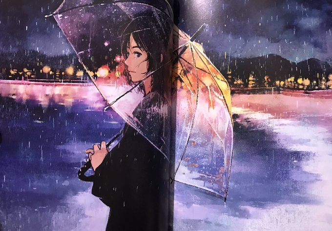 げみ作品集のtwitterイラスト検索結果 古い順