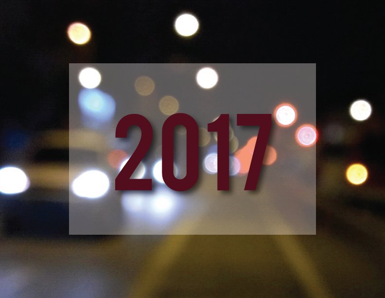 KernelTI's tweet image. #PrimerLunesDelAñoYYo bueno, nosotros, queremos que este año los procesos de tu departamento mejoren, ¡Síguenos y entérate cómo!