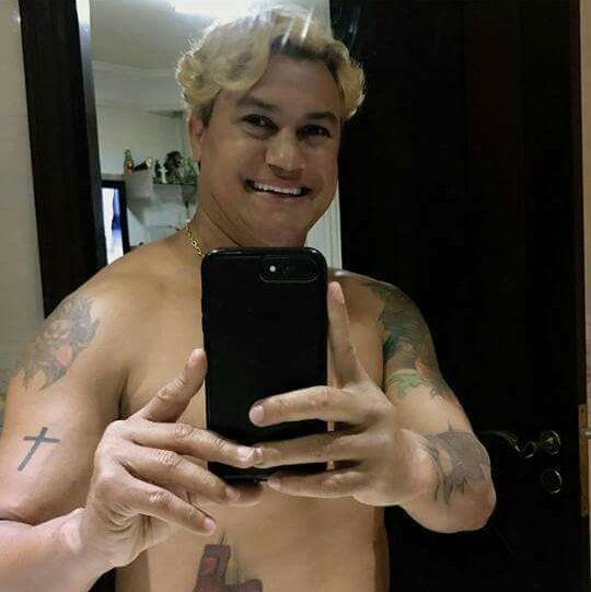 Ver imagem no Twitter