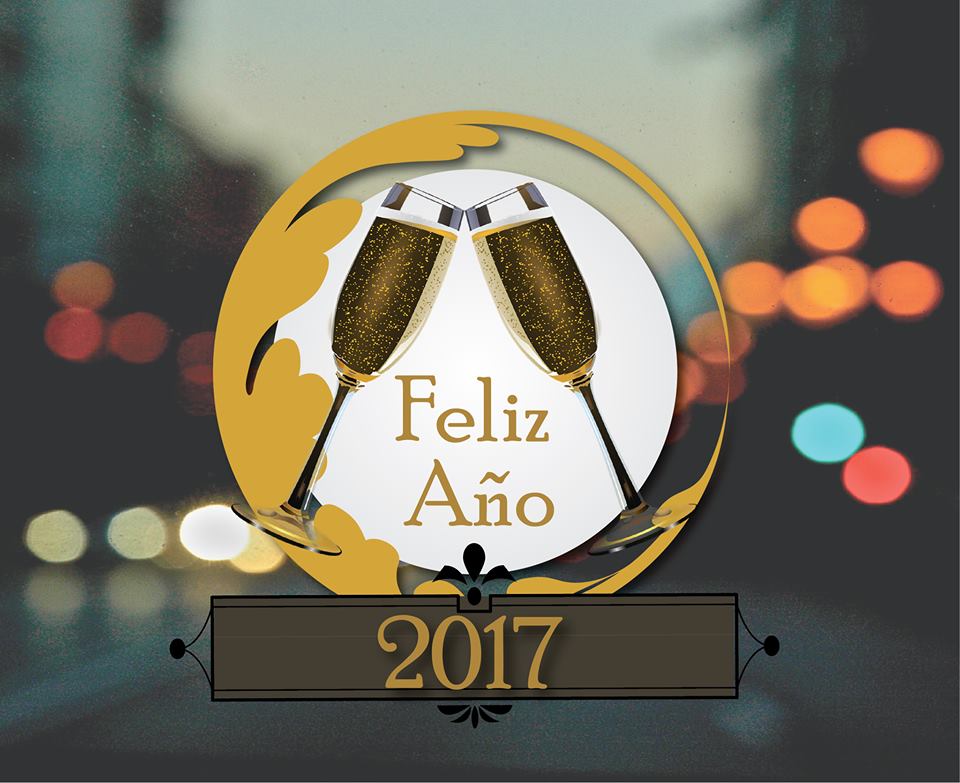 KernelTI's tweet image. A 2 días de haber iniciado el año, queremos desearles lo mejor, ¡Mucho éxito, prosperidad y mejoras continuas! #FelizLunes