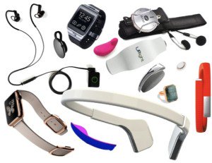 Boom or Bust? What’s Next for #Wearables? bit.ly/2ioF1Vf #mhealth