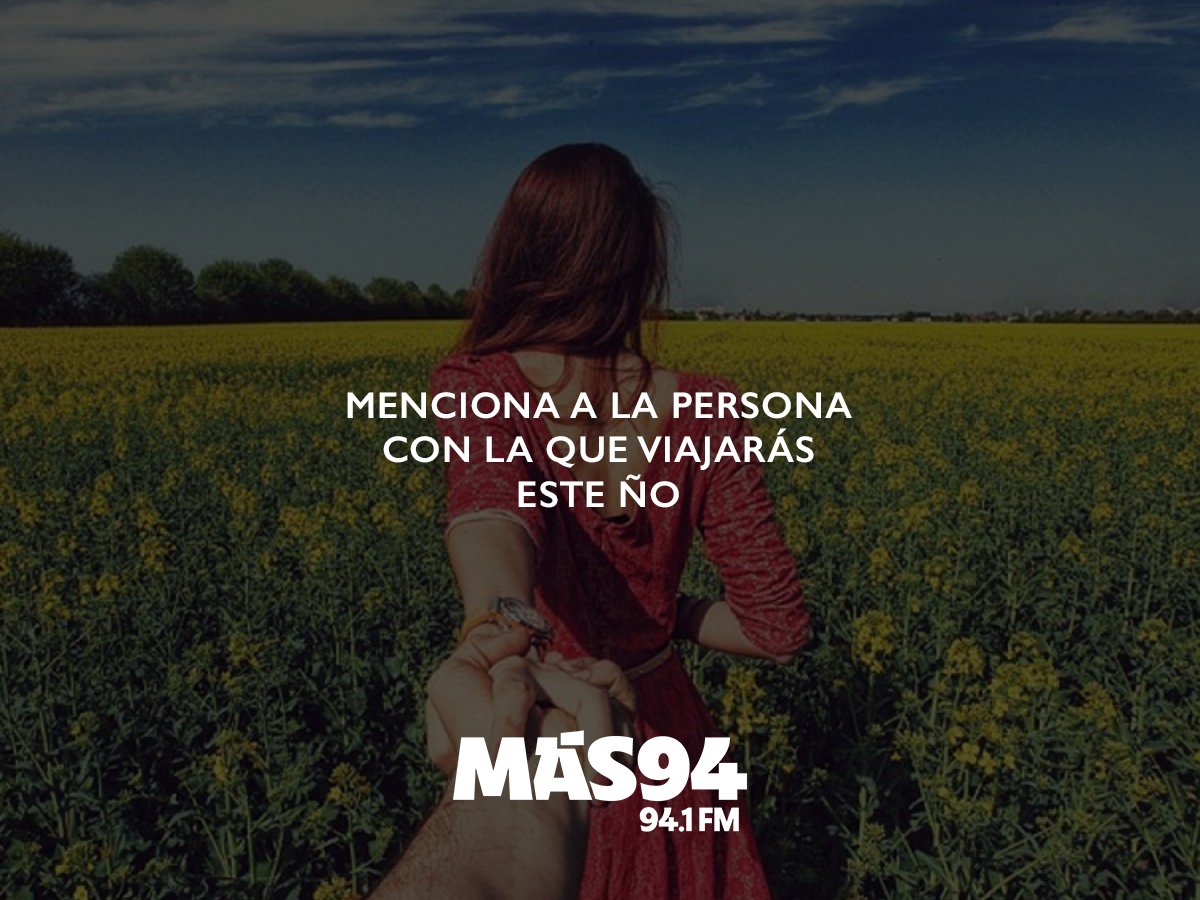 mas941's tweet photo. 🤔 https://t.co/btbSLq0Mjt