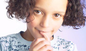 ExecuFunctions's tweet image. Is your child struggling emotionally?  We can help! drmontedavenport.com/child-family-c…