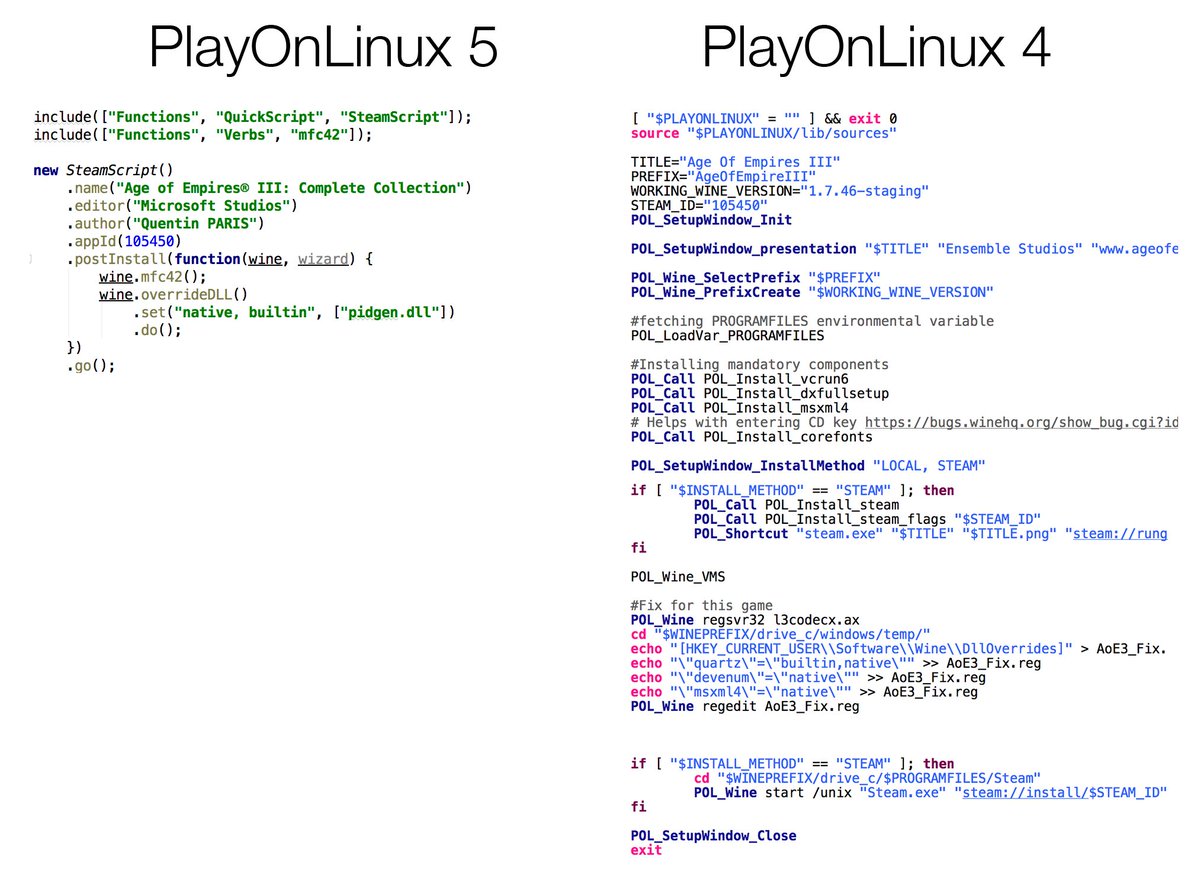 install steam playonmac install steam playonmac