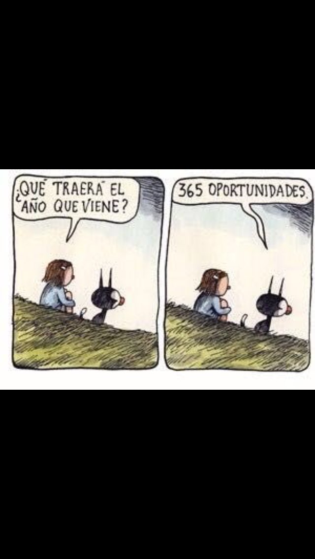 Gomeznelalex's tweet photo. @DmcTrina https://t.co/IEiK8ULHrM