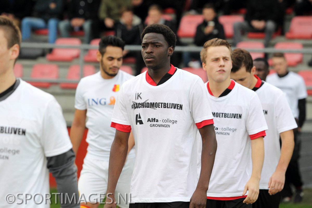 sportimages_nl tweet picture