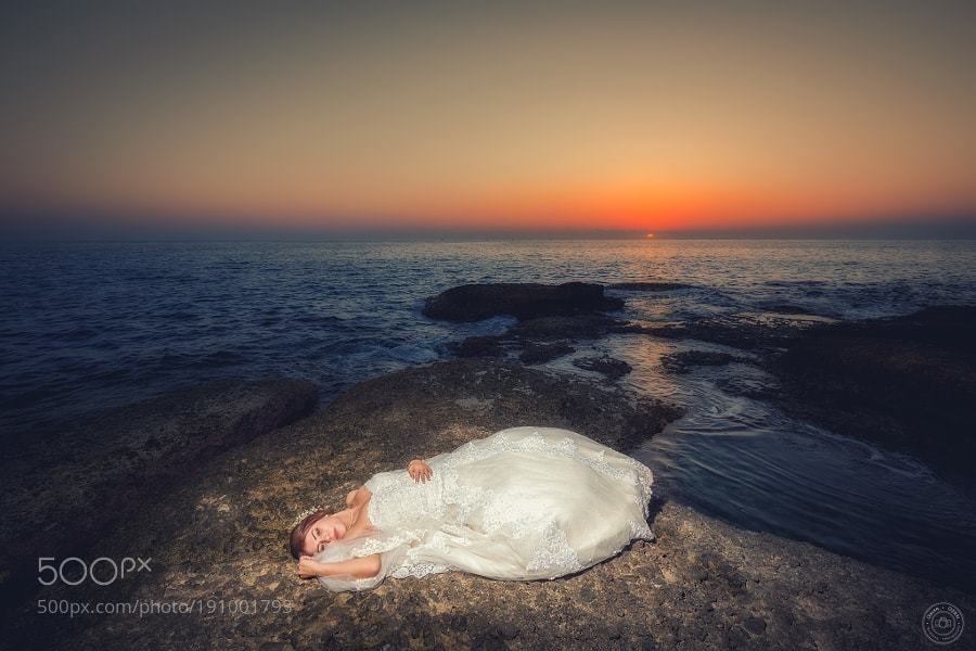 SCARICARE FOTO DA 500PX