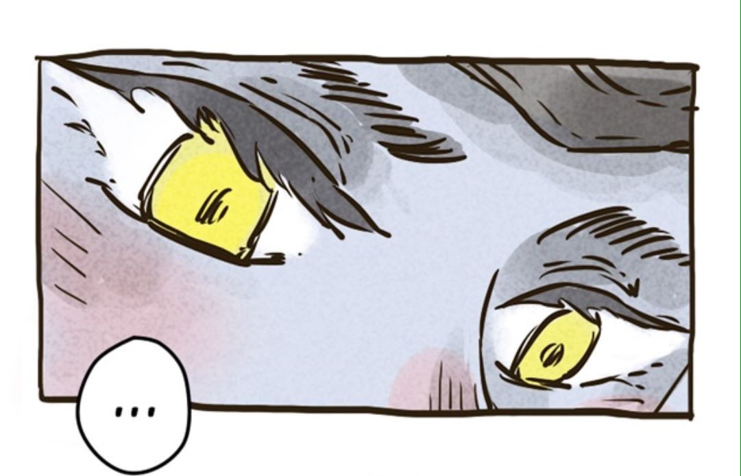 (artwork is not mine)
--