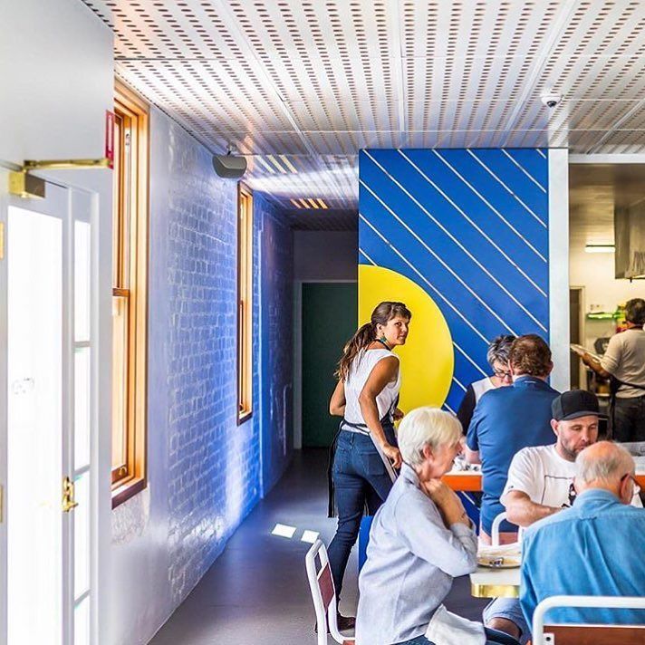 MakeDoCo's tweet image. After relishing a love-filled NYE wedding in Evandale, and a tranquil few days and the nat… ift.tt/2iXW0hA