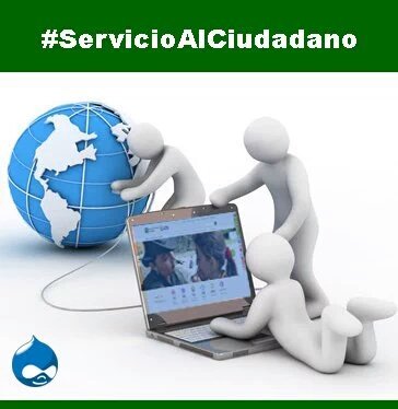 PoliciaChoco's tweet photo. Conoce nuestra #NuevaWebPonal .Información al servicio de todos https://t.co/kG9iepLD0y