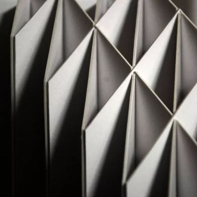 divisare_'s tweet photo. #TopOf2016 #AtlasOfArchitecture - Architectural Models
a collection curated by DIVISARE https://t.co/ByE0A1RlRd https://t.co/y8yB67dfBW