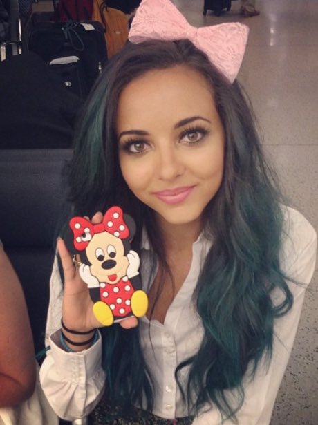 smolbeanjade's tweet image. 